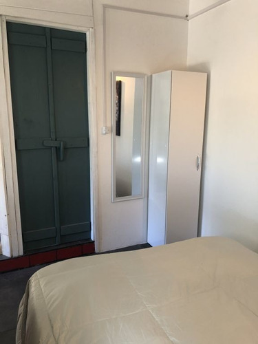 Imagen 11 de 21 de Namaste - Monoambiente En Villa Serrana