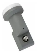 Comprar Lnb Para Antenas Cantv, Movistar, Inter 1 Salida