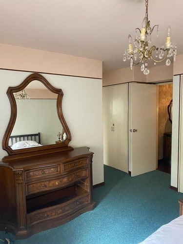 Imagen 10 de 11 de Vendo Apto 220m2 3h+s/4b/2p El Rosal 0292