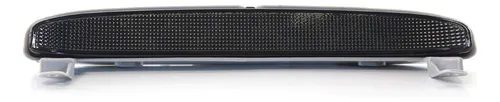 Luz Freno Auto, Led Trasera Reemplazo Honda Civic Ex 2p 2006