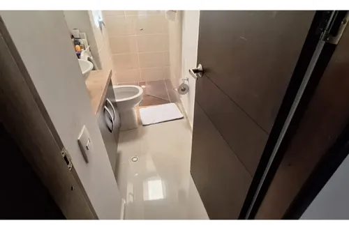 Venta De Casa Condominio 131 Mts2 En Pance, Sur De Cali, 13139-1