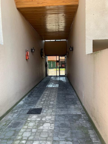 Ph - Ciudad Madero