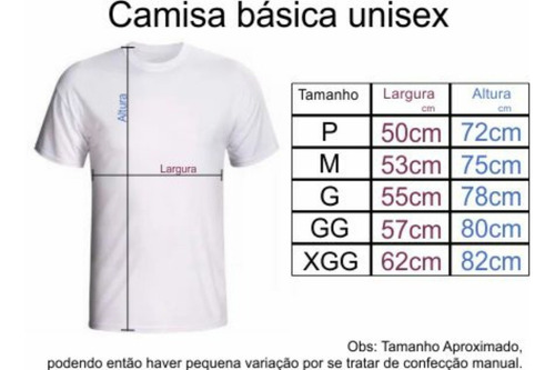 Camiseta Cidades De Minas... Loja Postal De Minas