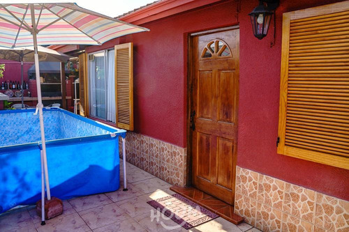 Imagen 4 de 30 de Casa Boyen, Id: 23223
