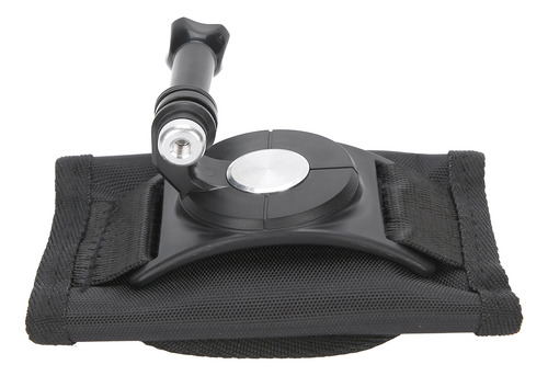 Adaptador De Correas Fijas Para Mochila, Movimiento Universa