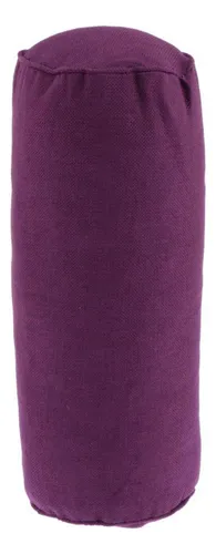 De Almohada De Facial Almohada De Forma Forma Forma Violeta