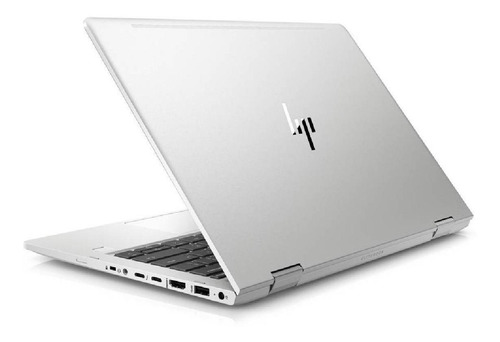 Imagen 4 de 8 de Portátil Hp 15-dy2052la 8gb Intelcore I5 15.6hd Win10 H