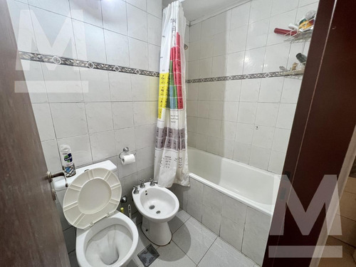 Imagen 10 de 12 de Departamento - La Plata
