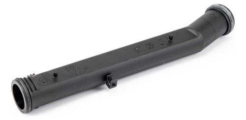 Caño Bomba De Agua Volkswagen 032121065d
