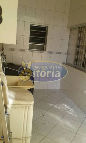 Imagem 19 de 26 de Sobrado À Venda - Vila Nogueira, 4 Dorm, 1 Suíte, 3 Vagas, 296 M - 6632