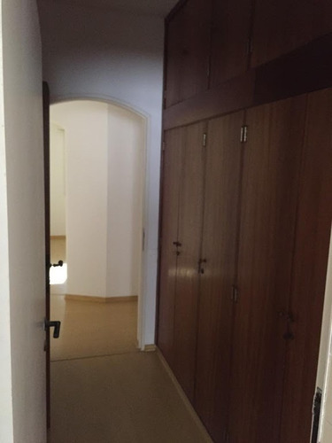Imagem 14 de 26 de Apartamento Em Higienópolis, São Paulo/sp De 450m² 4 Quartos Para Locação R$ 7.500,00/mes - Ap367861-r