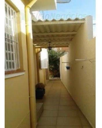 Imagem 13 de 14 de Casa Para Venda, 2 Dormitório(s), 97.0m² - 1555