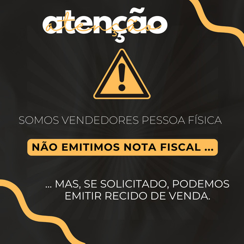 Kit Com 30 - Whisper Phone - Sussurrofone - Branco