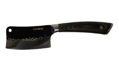 Cuchillo Hammer Cleveland 3.5 Wayu