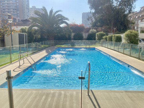Departamento Para Inversión En Venta, San Miguel 2d 2b 1e 1b