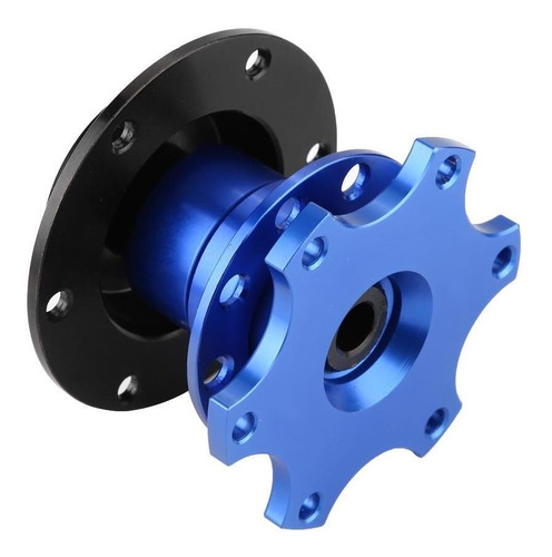 Sourcingmap Sistema M/étrico de 35 X 47 X 10mm Motor de Cubo de Rueda TC El Ret/én de Aceite del Eje