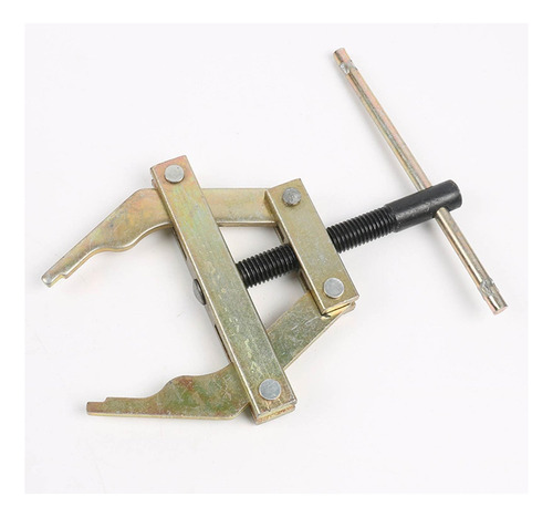... Soporte Extractor De De Cadena De Rodillos For