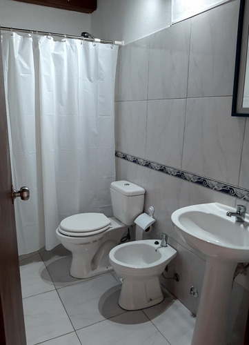 Imagen 6 de 14 de Propietarios Alquilan Casa En Barrio La Fortuna De Maldonado.