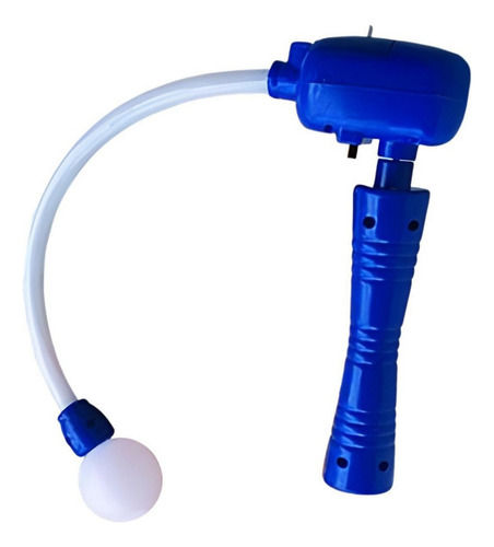 Varita Juguete Matraca Sonido Luces Interactivo + Baterias
