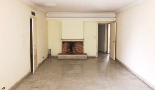 Casa - Chalet En Venta En Playa Grande
