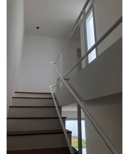 Imagen 7 de 19 de Duplex Excelente Calidad En Docta - Excelente Ubicación