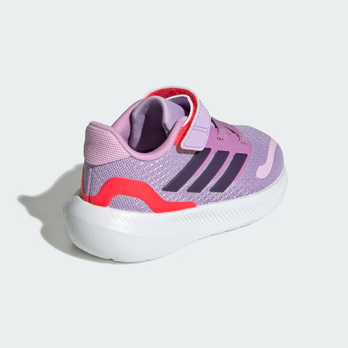 Zapatillas Runfalcon 5 Kids Jq5669 Adidas