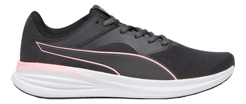 Tenis nike en tiendas marti clearance