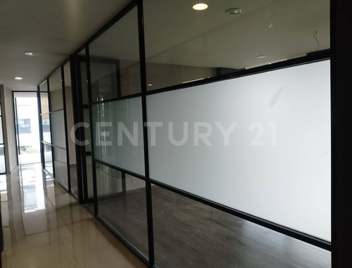 Oficina Corportativa 296 Mts2 En Renta En Sonata.