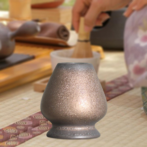 2 Conceptos Básicos De La Del Té Japonesa Para 2 Piezas
