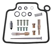 Comprar Kit Reparacion Carburador Para Honda Shadow Aero Juego