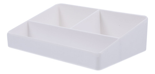 Caja De Almacenamiento De Azúcar Sugar Packets