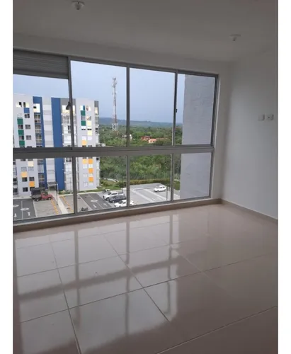 Excelente Apartamento, Ubicado En El Sector Pereira