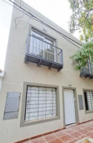 Imagen 2 de 2 de Venta De Departamento Monoambiente