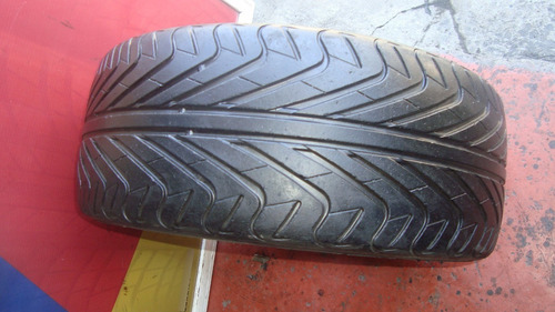 Llanta 245 40 18 Michelin Pilot Sport 951 R (Usado)