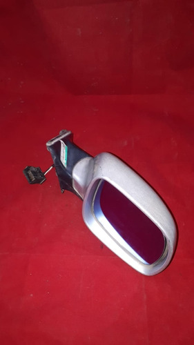 Retrovisor Ld Direito Audi A3 99 2p Original Elétrico V661