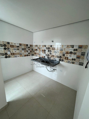 Imagem 4 de 15 de Apartamento - Vila Matilde - Ref: 9835 - V-9835