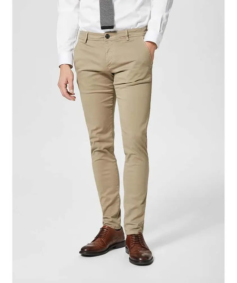 Pantalones y Jeans para Hombre Tommy Hilfiger en Guanajuato |  MercadoLibre.com.mx