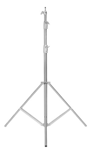 Soporte De Trípode Resistente De 2,8 M Para Fotografía