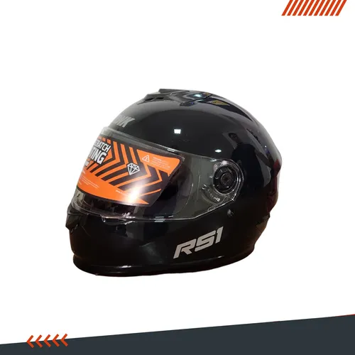 Casco moto hawk hotsell
