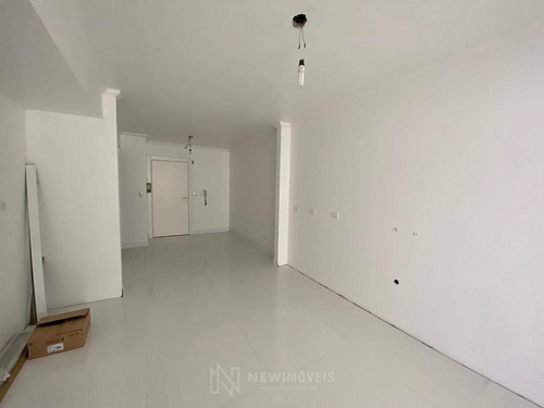 Apartamento Frente Mar Com 3 Suítes Em Balneário Camboriú - 1262_1