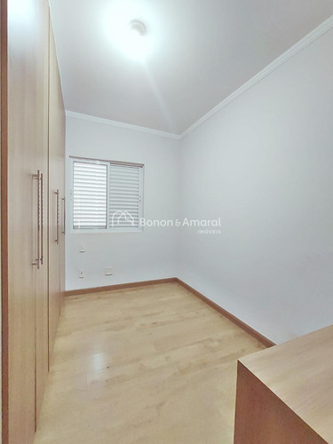Imagem 24 de 30 de Apartamento À Venda Em Mansões Santo Antônio - Ap014142