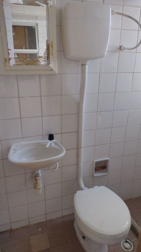 Imagem 30 de 30 de Apartamento - Ap00192 - 70088473