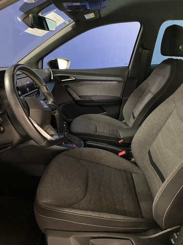 Seatarona 1.6 Mpi Xperience 110hp Tip