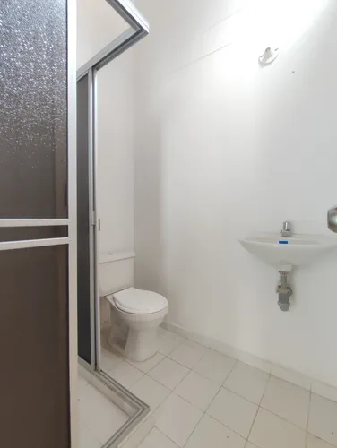 Casa En Arriendo En Sabana De Los Trapiches. Cod A30531