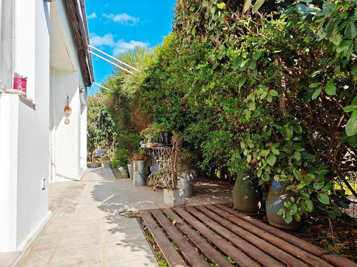Barrio El Jacaranda, Rincón De Milberg, Tigre
