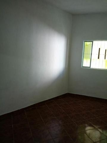 Imagem 2 de 14 de Casa - Embu Guaçu - 4 Dormitórios Facaav31842