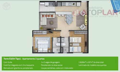 Imagem 17 de 22 de Sala À Venda, 2378 M² Por R$ 30.180.000,00 - Nações - Balneário Camboriú/sc - Sa0144