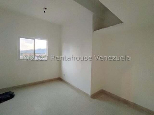 Imagen 14 de 24 de Apartamento En Venta Zona Centro Maracay 23-20268 Hc