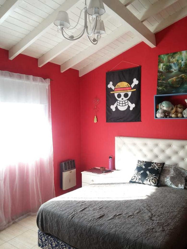 Vendo Casa Y Local En Avenida