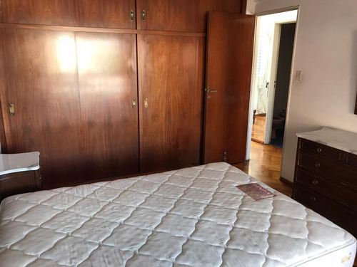 Imagen 21 de 29 de Departamento - Flores